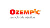 17e7b30b108f4e39561f80dfaa990508.jpeg | Innova Pharmacies