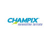 187b17132431841.Y3JvcCw4MDgsNjMyLDAsMA.jpg | Innova Pharmacies