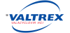 190x118_valtrex.png | Innova Pharmacies