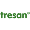 1a7e0ca7-302d-4016-9526-483b0f7c98ec-260x260.png | Innova Pharmacies