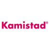 221110_Kamistad-Logo-frei_800x800.png | Innova Pharmacies