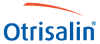 28a5eca12e6d71662b1c2239977403e5.png | Innova Pharmacies