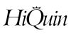 29232508_HiQuin-500x500-600x315w.png | Innova Pharmacies