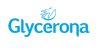 300_300_3_94_2_nl_logo_glycerona.png | Innova Pharmacies
