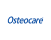 44ca18184923627.Y3JvcCw4MDgsNjMyLDAsMA.png | Innova Pharmacies