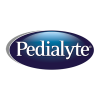 4e5a6da29a48bb978d522b45aa232365.w400.h400.png | Innova Pharmacies