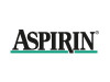 513_aspirin.jpg | Innova Pharmacies