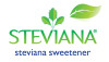 51bbidSi+VL.jpg | Innova Pharmacies