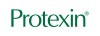 608acda349e5b47d74f2e7bf_b375357f-0653-4d4d-ac2b-11e506e07416.jpeg | Innova Pharmacies