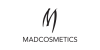 610120d6ba18ed0c385ae5b8_mad-cosmetics-company-spc_450.png | Innova Pharmacies