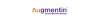 621f6e54822135.596b62335046e.png | Innova Pharmacies