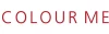 6CmtaZ9SCJBVV0uRURanVF2vX1K23IqZ055rID4Q.webp | Innova Pharmacies