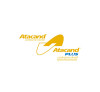 6aa93d51130753.58e3b4e67bd03.jpg | Innova Pharmacies