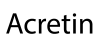 72779076_Acretin-500x500.png | Innova Pharmacies