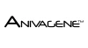 7xAnBtAqavwSbBnDDYNym21j1TvomKPh11iEhWBh.webp | Innova Pharmacies