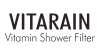 98099944_Vitarain--500x500.png | Innova Pharmacies