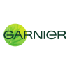 9a0d8188b493c166ed9fc55b0d82386b.png | Innova Pharmacies