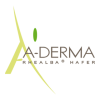 A-Derma.png | Innova Pharmacies