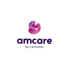 AMCARE.png | Innova Pharmacies