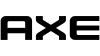 AXE-Logo-1.png | Innova Pharmacies