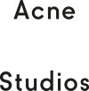 Acne.png | Innova Pharmacies