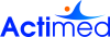 Actimed.png | Innova Pharmacies