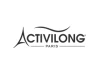 Activilong_actiliss_smooth_hair_defense_system_for_curly_hair_45xECwg12.webp | Innova Pharmacies