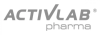 Activlab.png | Innova Pharmacies