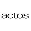 Actos.png | Innova Pharmacies