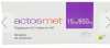 Actosmet.png | Innova Pharmacies