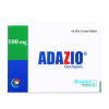 Adazio.png | Innova Pharmacies