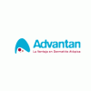 Advantan.png | Innova Pharmacies
