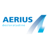 Aerius.png | Innova Pharmacies