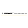 Airfast.png | Innova Pharmacies