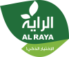 AlArayes.png | Innova Pharmacies
