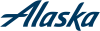 Alaska_Airlines_logo.svg.png | Innova Pharmacies
