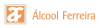 Alcohol.png | Innova Pharmacies