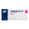 Aldactone.png | Innova Pharmacies