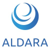 Aldara.png | Innova Pharmacies