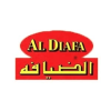 Aldiafa.png | Innova Pharmacies
