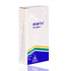 Allerfin.png | Innova Pharmacies