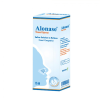 Alonase.png | Innova Pharmacies