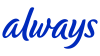 Always-Logo.png | Innova Pharmacies