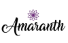 Amaranth.png | Innova Pharmacies
