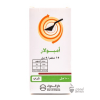 Ambolar.png | Innova Pharmacies