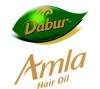 Amla_hair_oil.webp | Innova Pharmacies