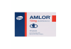 Amlor.png | Innova Pharmacies