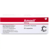 Amoxil.png | Innova Pharmacies