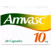 Amvasc.png | Innova Pharmacies