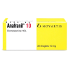 Anafranil.png | Innova Pharmacies